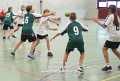 10827 handball_1